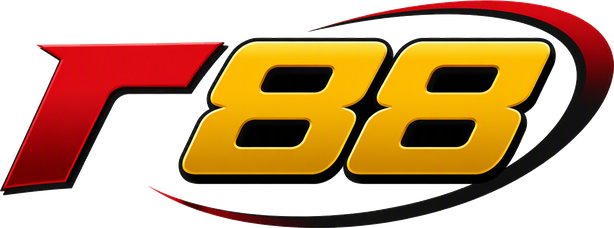 r88
